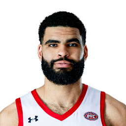 David Idada