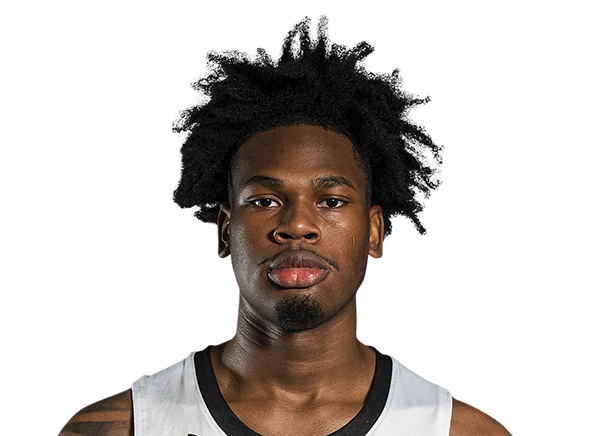 Josh Mitchell - Alcorn State Braves Forward - ESPN