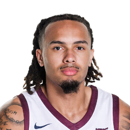 Dorion Staples