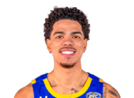 Trent Scott