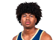 Reis Jones