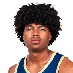 Reis Jones