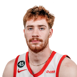 Cam Haffner