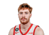 Cam Haffner