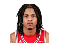 Sincere Malone