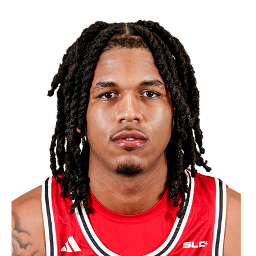 Sincere Malone