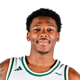 Nick Ellington
