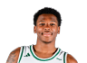 Nick Ellington