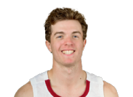 Kyle Carlesimo