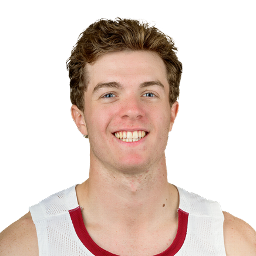 Kyle Carlesimo