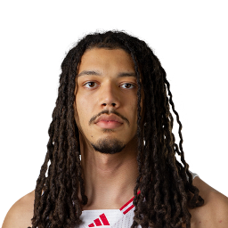Kyle Thomas