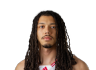 Kyle Thomas