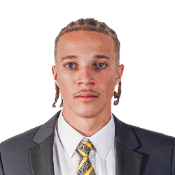 Isaiah Brickner