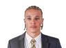 Isaiah Brickner
