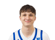 Braden Appelhans