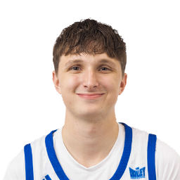 Braden Appelhans