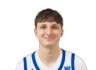 Braden Appelhans