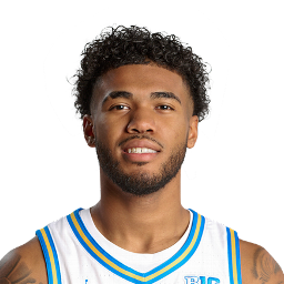 Donovan Dent