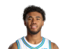 Donovan Dent