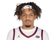 Braxton Bayless