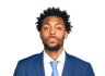 Aaron Gray
