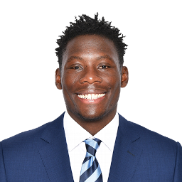 Paul Otieno