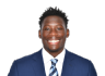 Paul Otieno