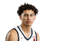 Miles Byrd