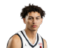 Miles Byrd