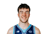 Killian Gribben