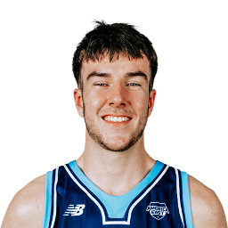 Killian Gribben