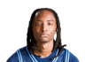 Dominique Ford