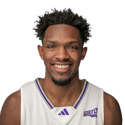 Nigel Burris