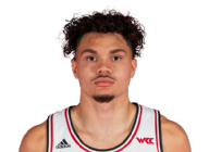 Maleek Arington
