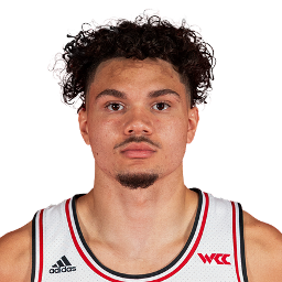 Maleek Arington