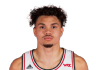 Maleek Arington