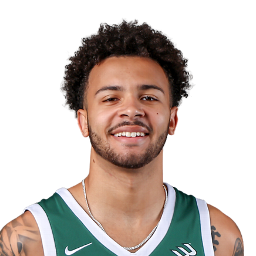 Isaiah Kerr