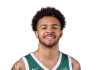 Isaiah Kerr