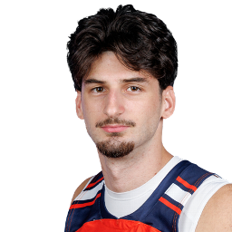 Luca Colceag