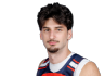 Luca Colceag