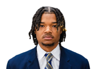 C.J. Ford