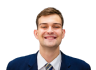 Jack Wistrcill