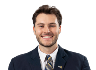 Ryan Abelman