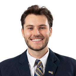Ryan Abelman
