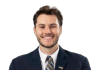 Ryan Abelman