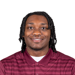 Langston Reynolds