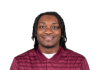 Langston Reynolds