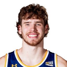 Brock Wisne