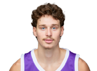 Caleb Shaw