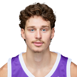 Caleb Shaw
